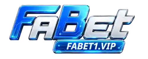 FABET